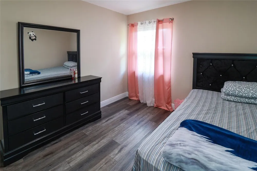 1560 GUINEVERE DRIVE Casselberry, FL 32707