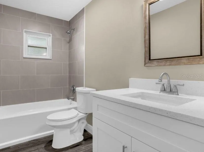 1560 GUINEVERE DRIVE Casselberry, FL 32707