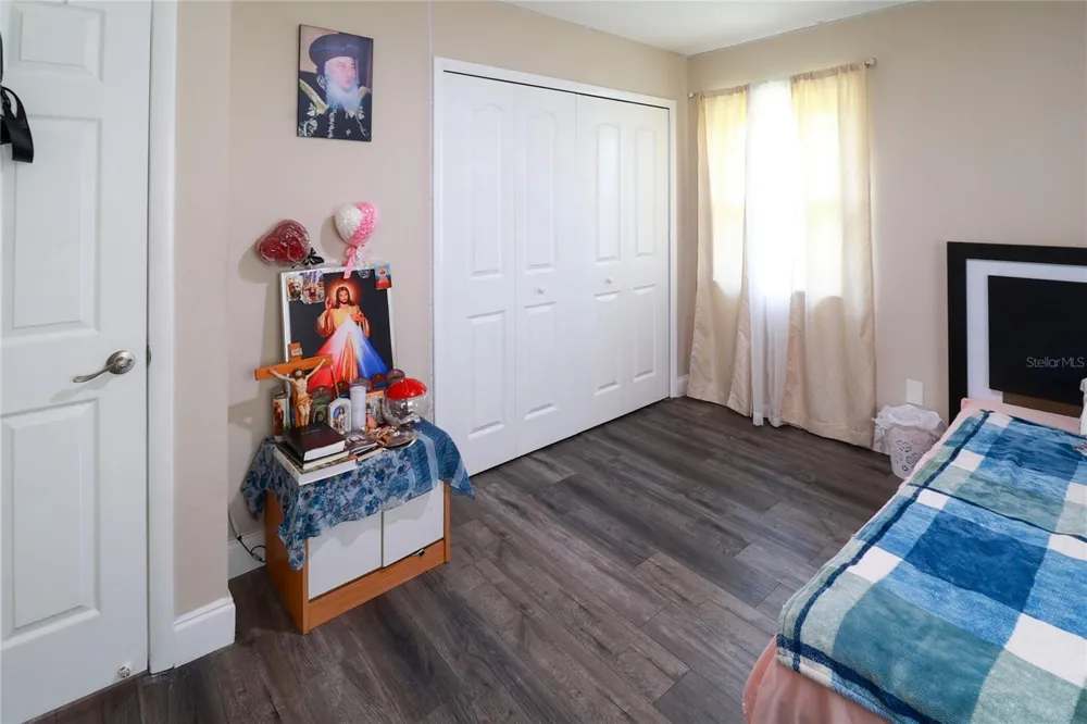 1560 GUINEVERE DRIVE Casselberry, FL 32707