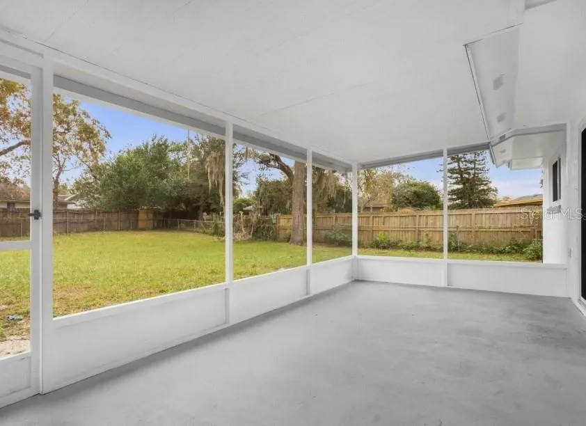1560 GUINEVERE DRIVE Casselberry, FL 32707
