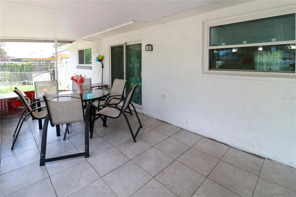 1560 GUINEVERE DRIVE Casselberry, FL 32707