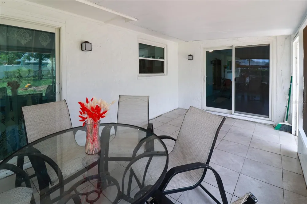 1560 GUINEVERE DRIVE Casselberry, FL 32707