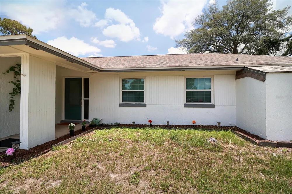 1560 GUINEVERE DRIVE Casselberry, FL 32707