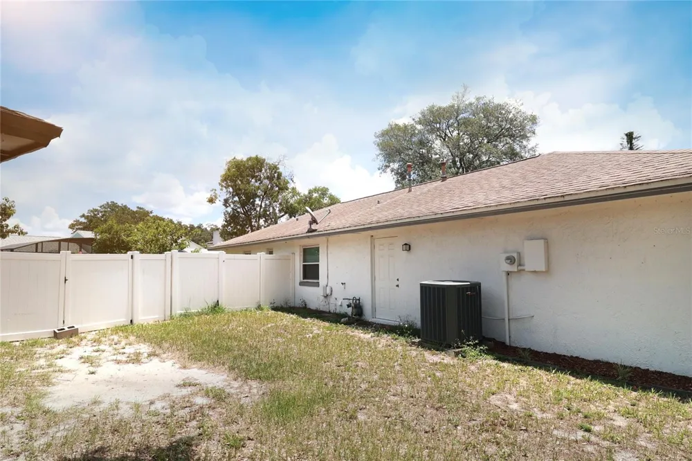 1560 GUINEVERE DRIVE Casselberry, FL 32707