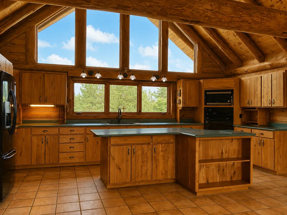 12207 110th Street Menahga, MN 56464
