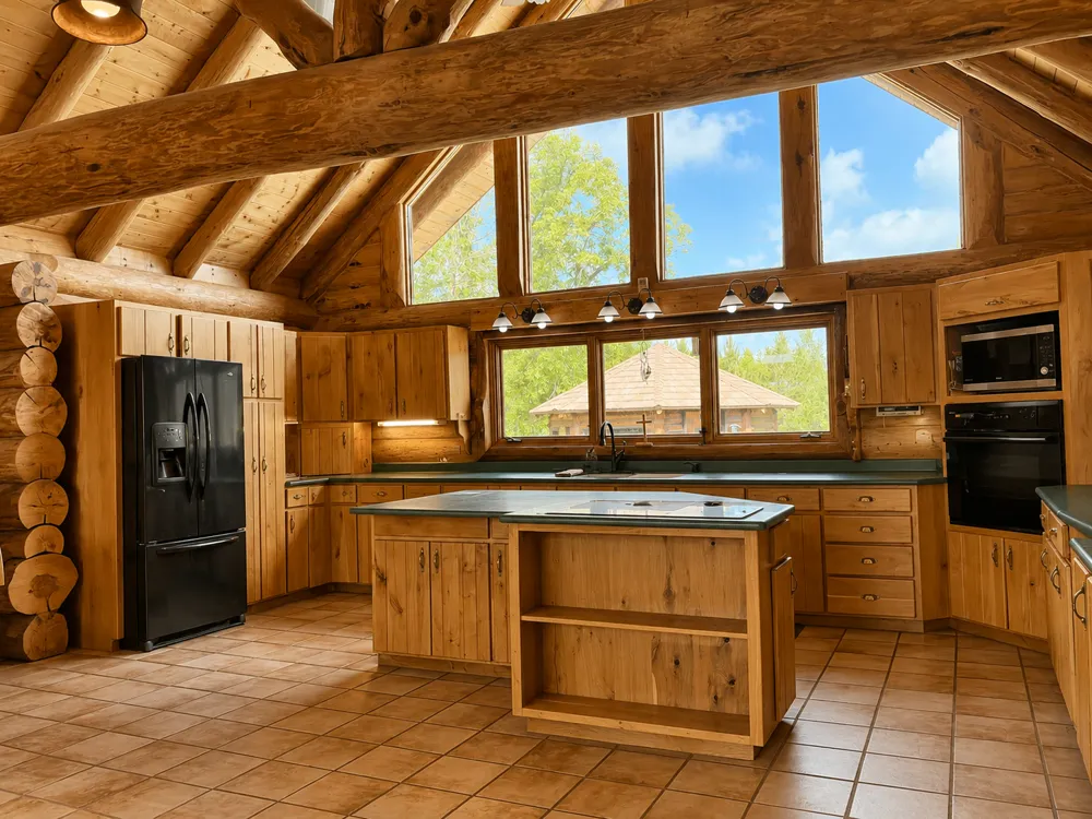 12207 110th Street Menahga, MN 56464
