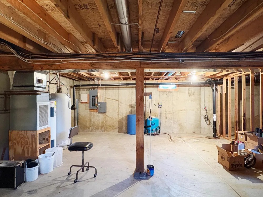 12207 110th Street Menahga, MN 56464