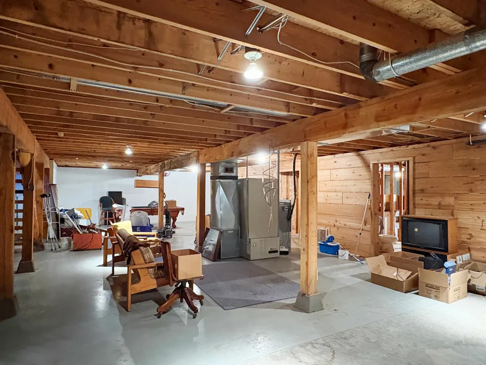12207 110th Street Menahga, MN 56464