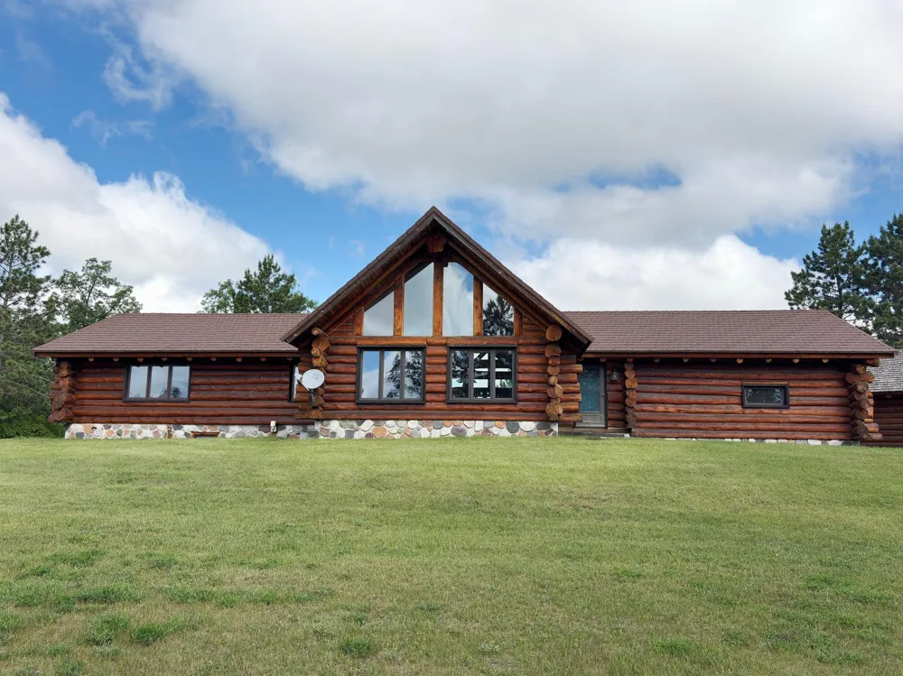 12207 110th Street Menahga, MN 56464