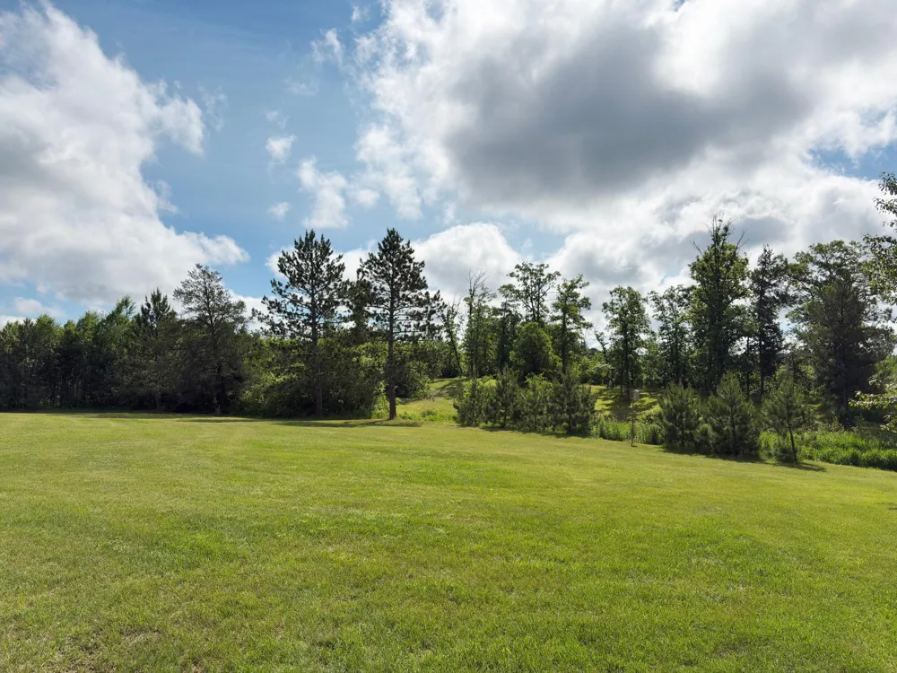 12207 110th Street Menahga, MN 56464