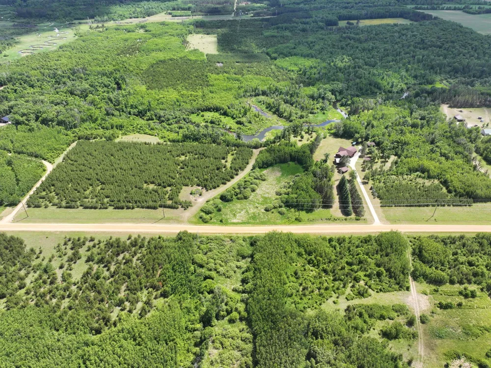 12207 110th Street Menahga, MN 56464