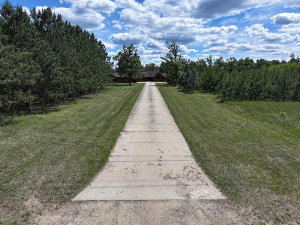 12207 110th Street Menahga, MN 56464