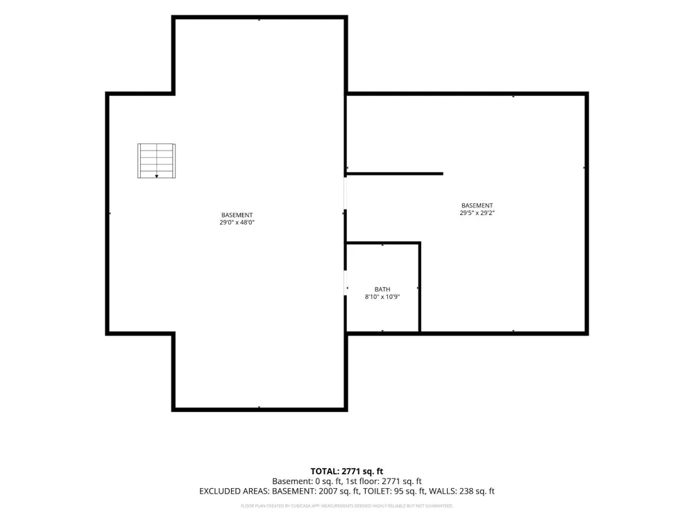 12207 110th Street Menahga, MN 56464