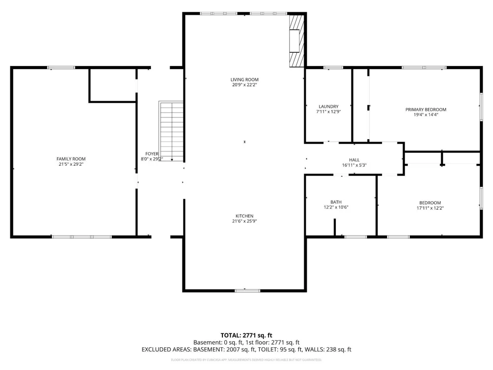 12207 110th Street Menahga, MN 56464