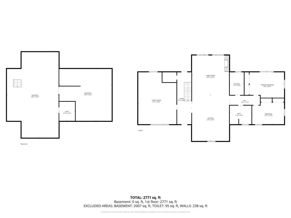 12207 110th Street Menahga, MN 56464