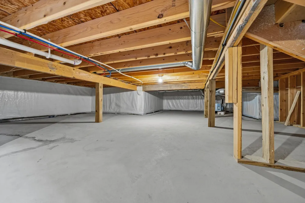 814 Curt Felt Drive Alexandria, MN 56308