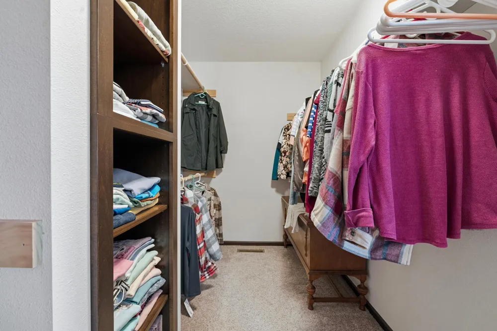 814 Curt Felt Drive Alexandria, MN 56308