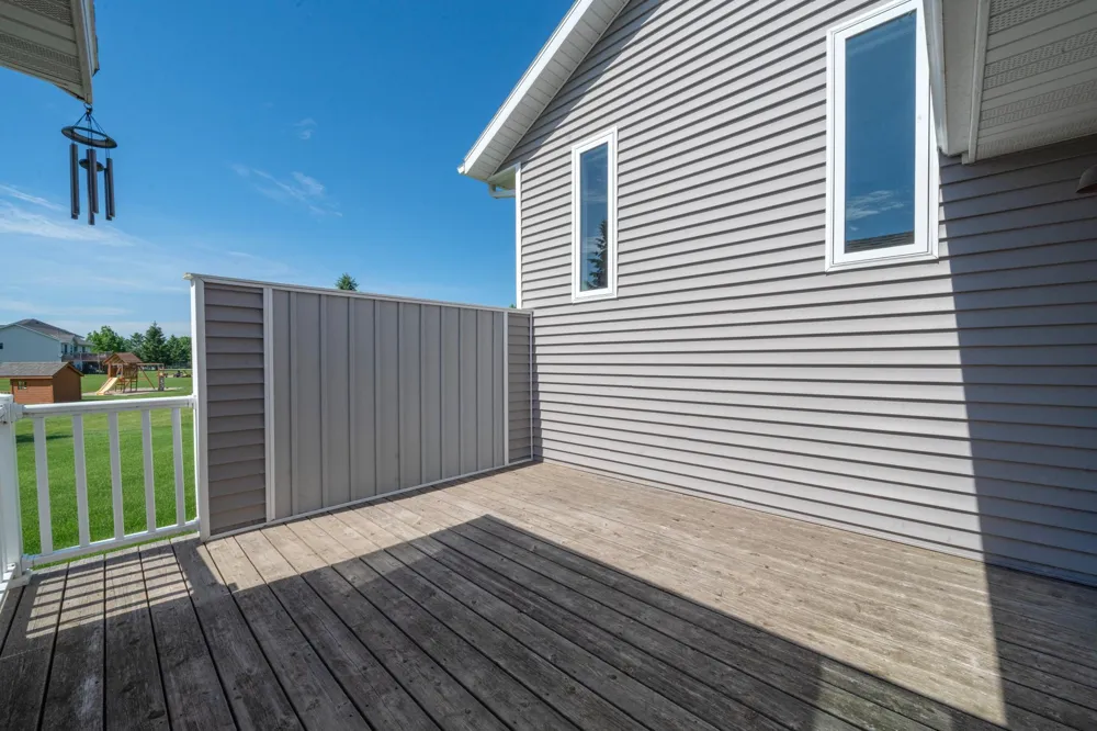 814 Curt Felt Drive Alexandria, MN 56308