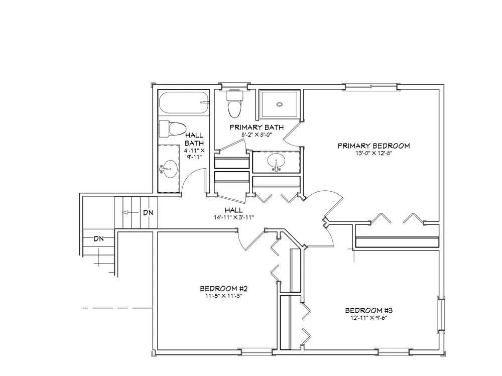 240 Liberty Lane Jordan, MN 55352