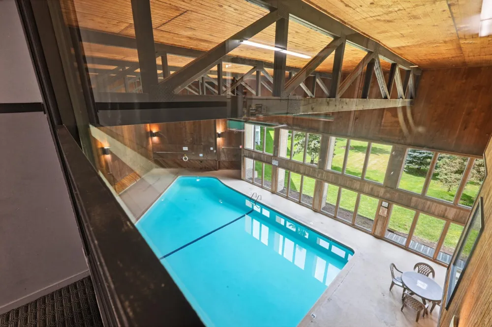 122 Demont Avenue E #370 Little Canada, MN 55117