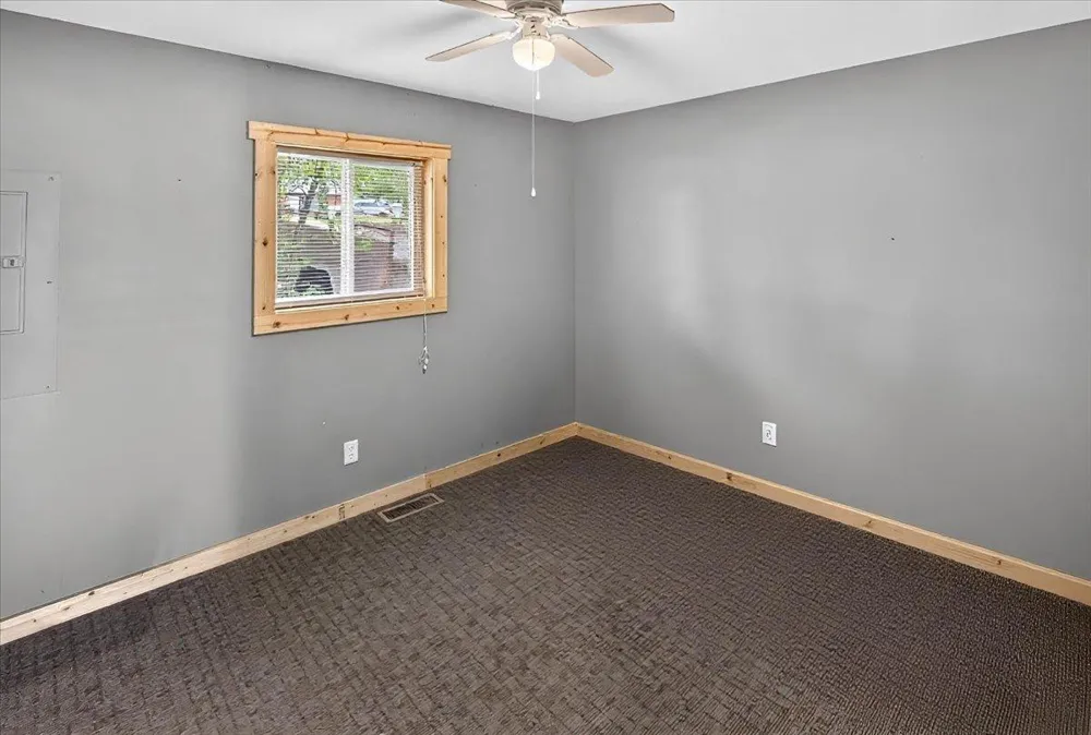 6525 County Road 58 NE Outing, MN 56662