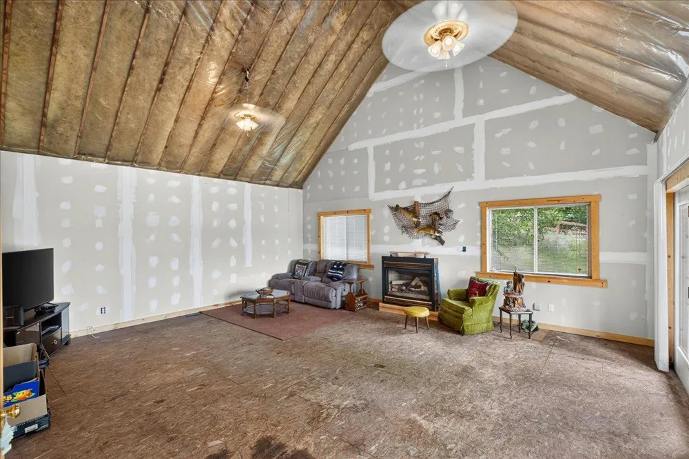 6525 County Road 58 NE Outing, MN 56662