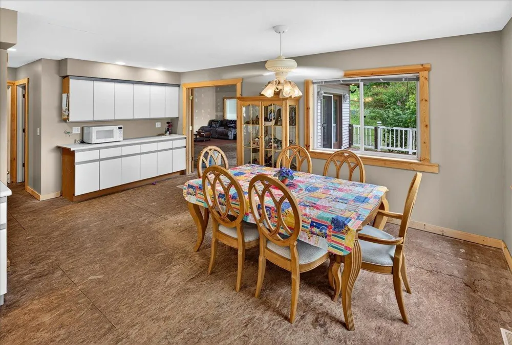 6525 County Road 58 NE Outing, MN 56662