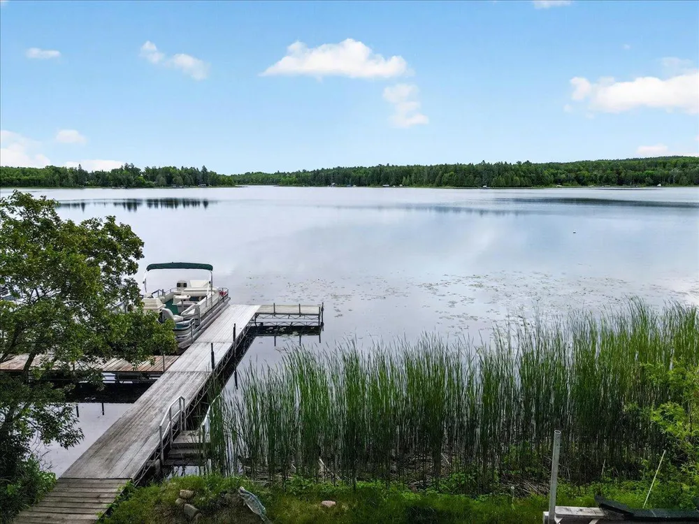 6525 County Road 58 NE Outing, MN 56662