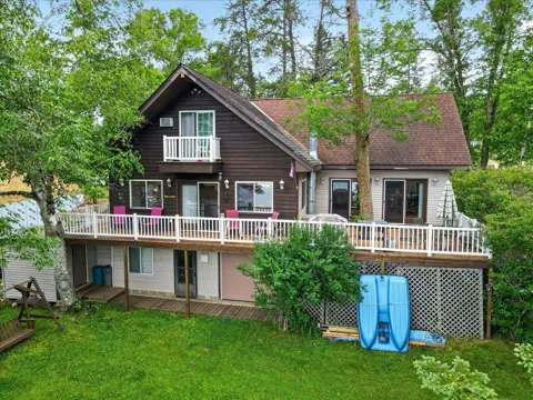 6525 County Road 58 NE