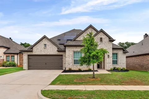 1068 Wildwood Drive