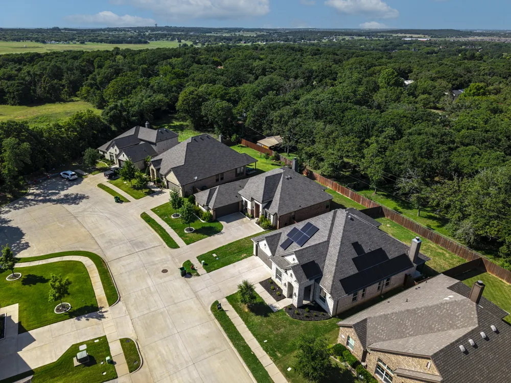 1068 Wildwood Drive Joshua, TX 76058