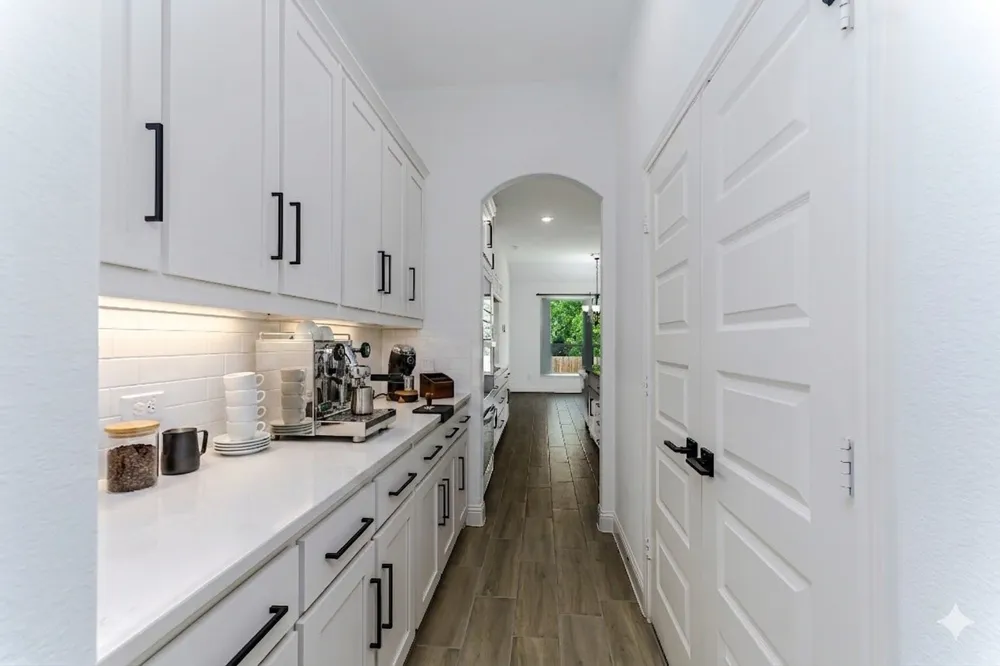 1068 Wildwood Drive Joshua, TX 76058
