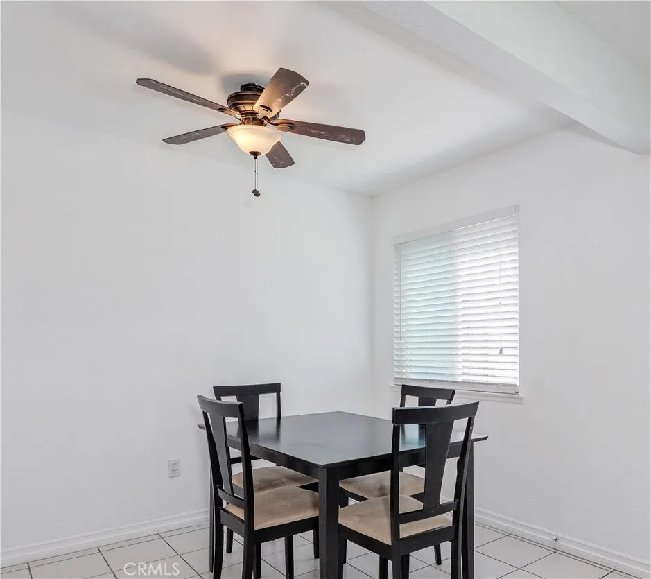 1009 S Mantle #138B Santa Ana, CA 92705
