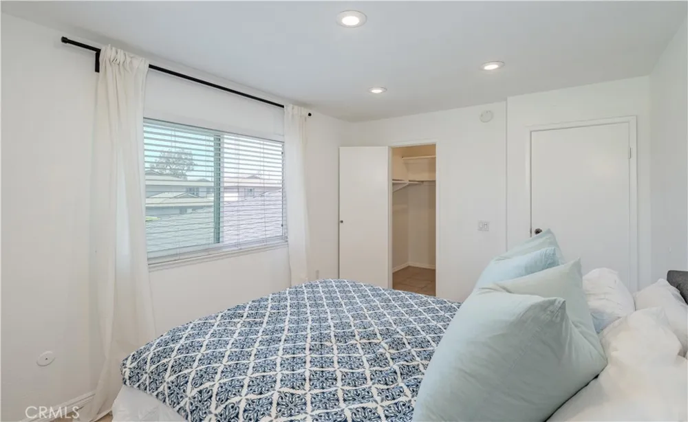 1009 S Mantle #138B Santa Ana, CA 92705