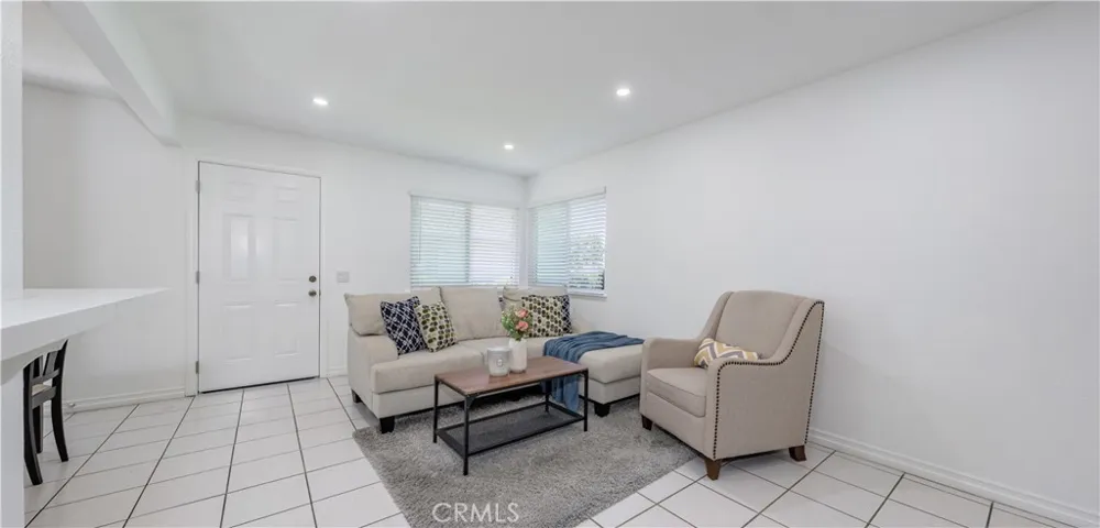 1009 S Mantle #138B Santa Ana, CA 92705