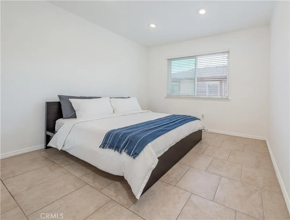 1009 S Mantle #138B Santa Ana, CA 92705
