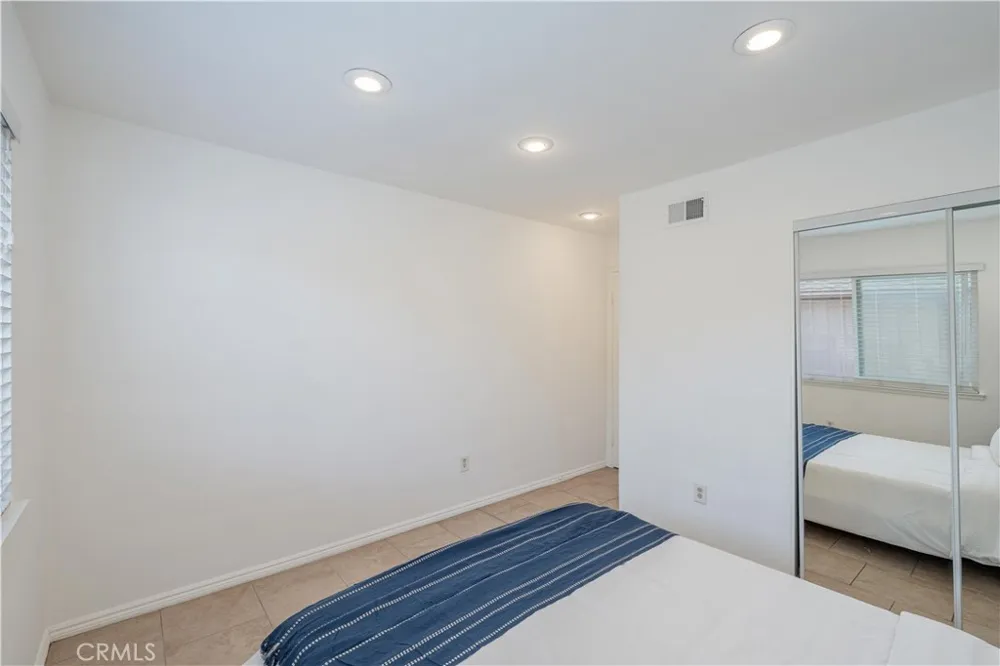 1009 S Mantle #138B Santa Ana, CA 92705