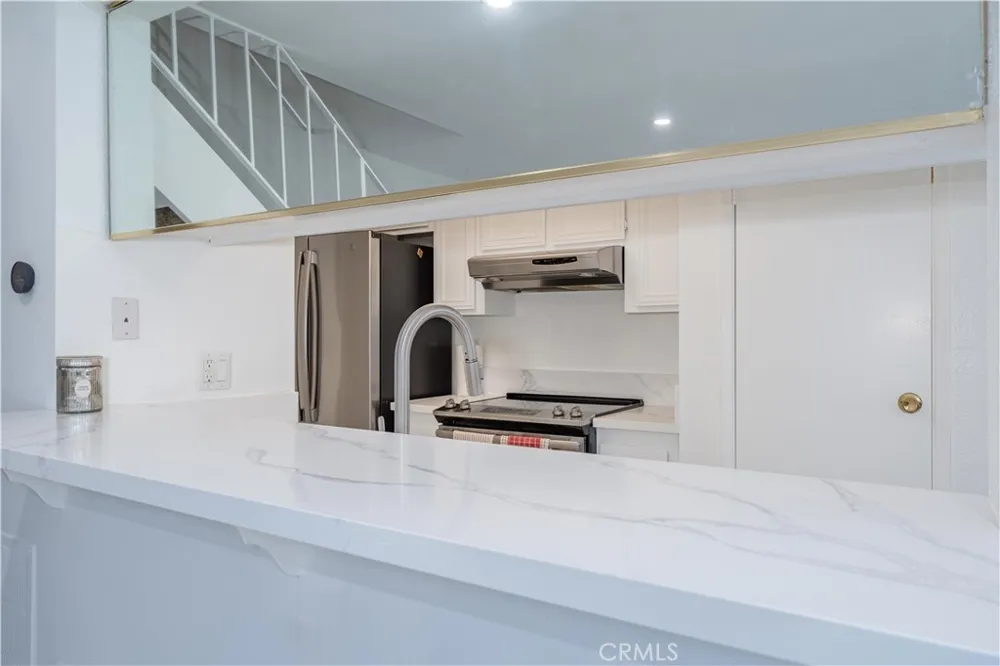 1009 S Mantle #138B Santa Ana, CA 92705