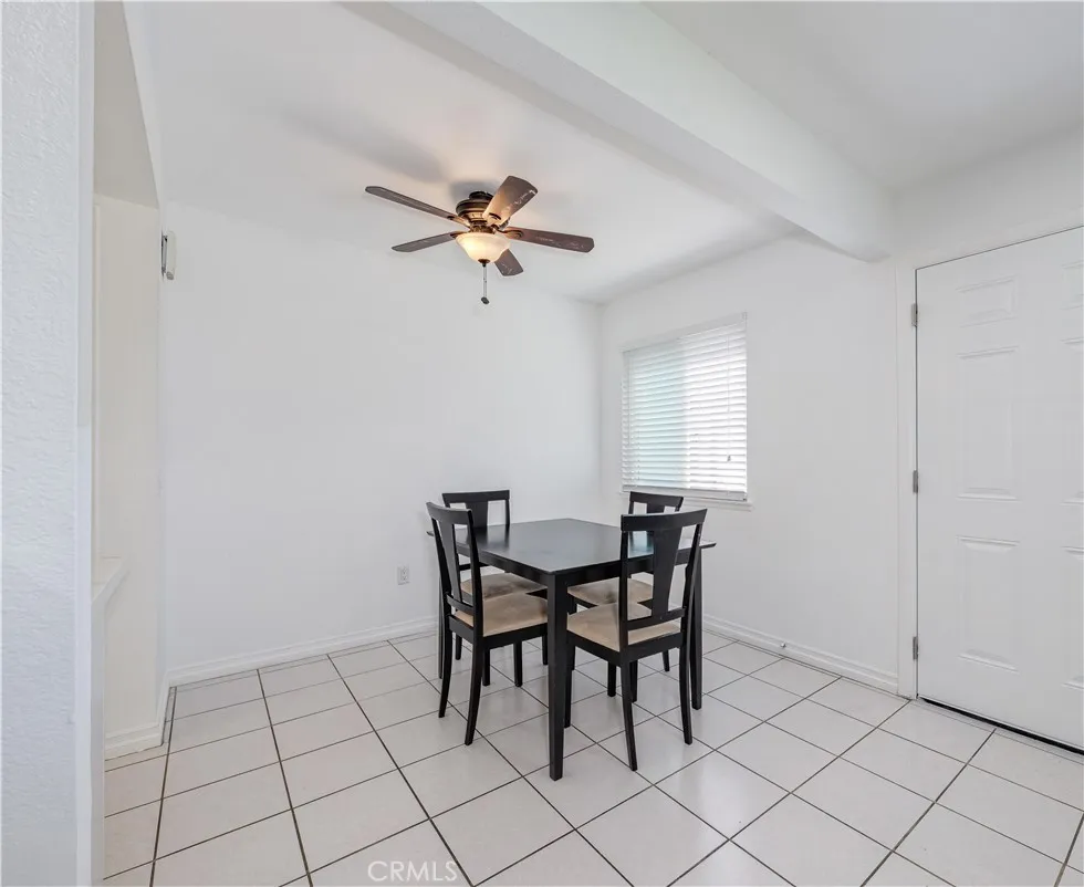 1009 S Mantle #138B Santa Ana, CA 92705