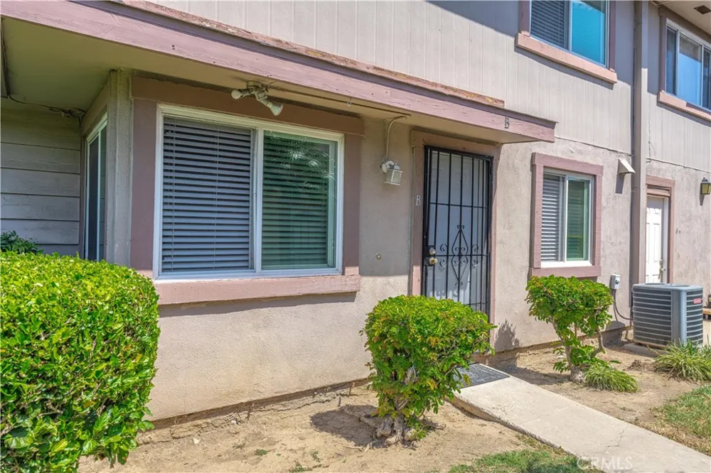 1009 S Mantle #138B Santa Ana, CA 92705