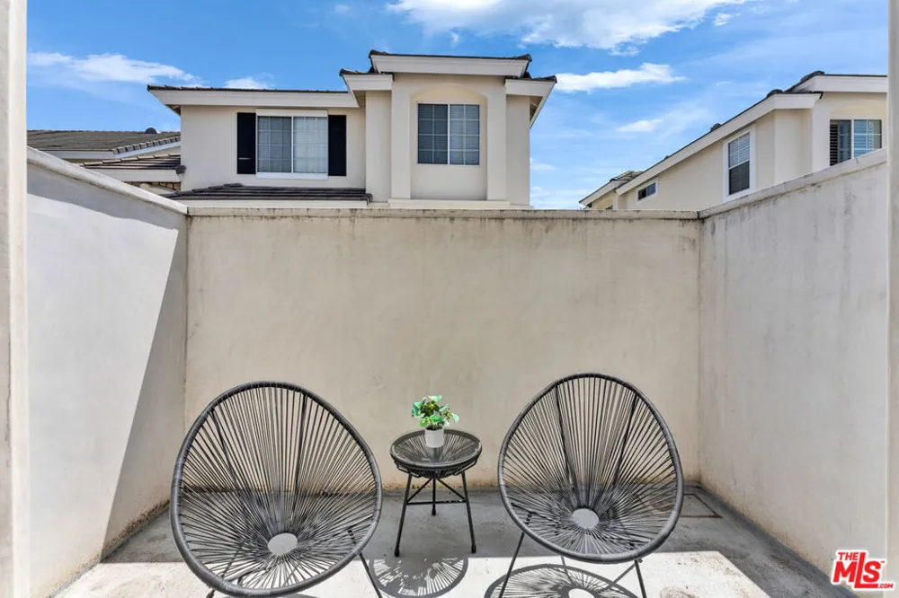 413 California Street #A Arcadia, CA 91006