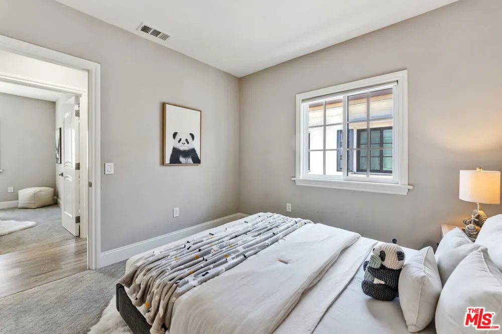 413 California Street #A Arcadia, CA 91006