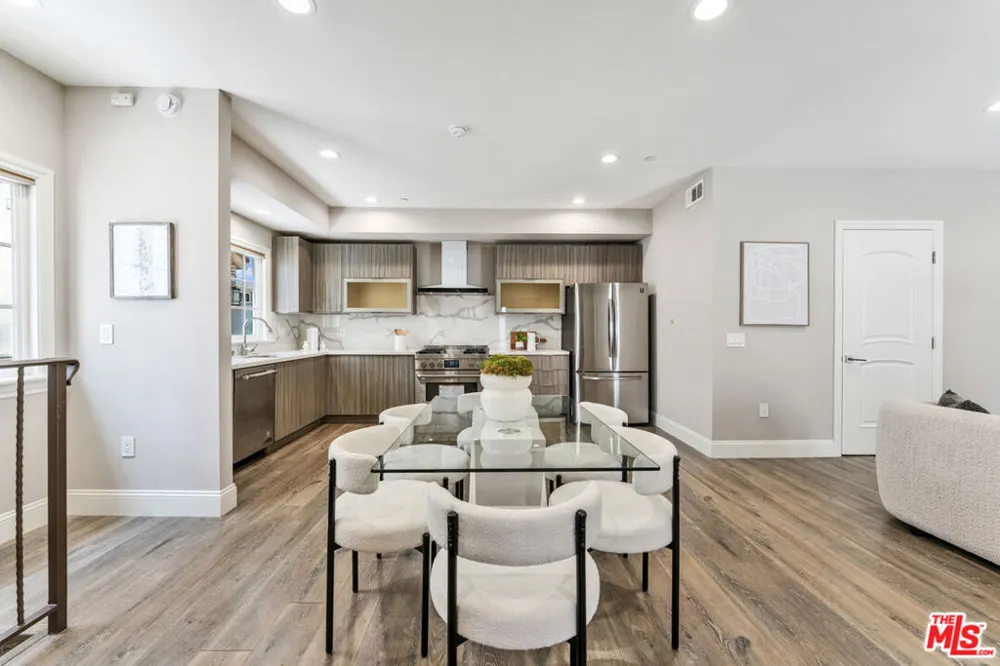 413 California Street #A Arcadia, CA 91006