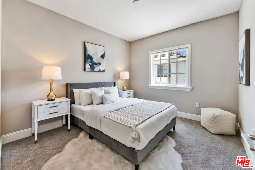 413 California Street #A Arcadia, CA 91006