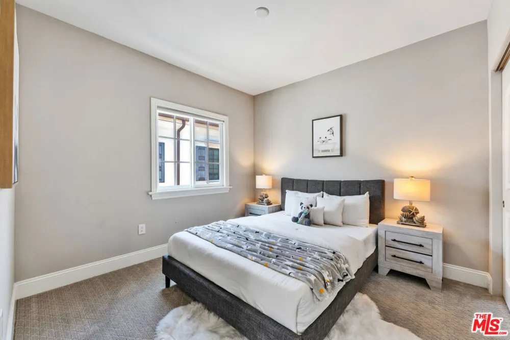 413 California Street #A Arcadia, CA 91006