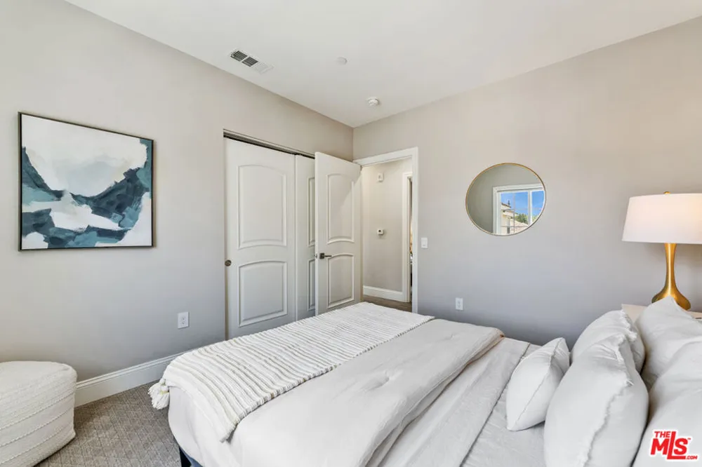 413 California Street #A Arcadia, CA 91006