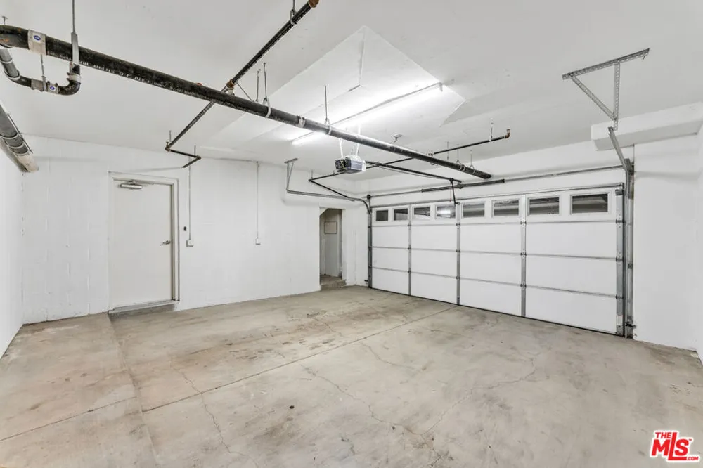 413 California Street #A Arcadia, CA 91006