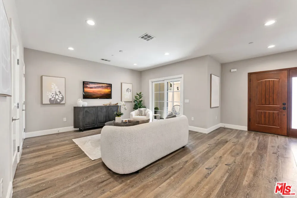 413 California Street #A Arcadia, CA 91006
