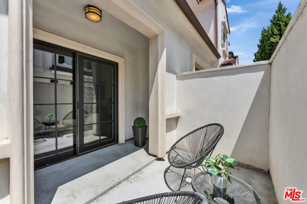 413 California Street #A Arcadia, CA 91006
