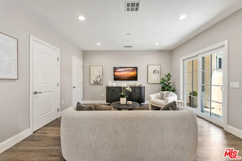413 California Street #A Arcadia, CA 91006